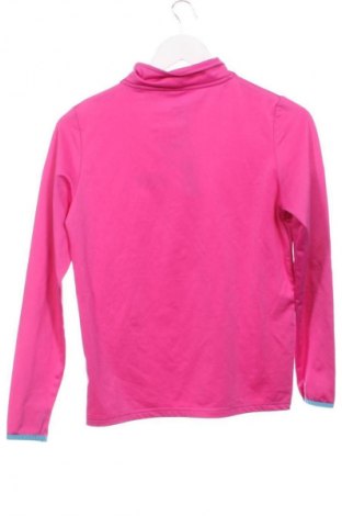 Kinder Shirt Crane, Größe 12-13y/ 158-164 cm, Farbe Rosa, Preis € 5,99