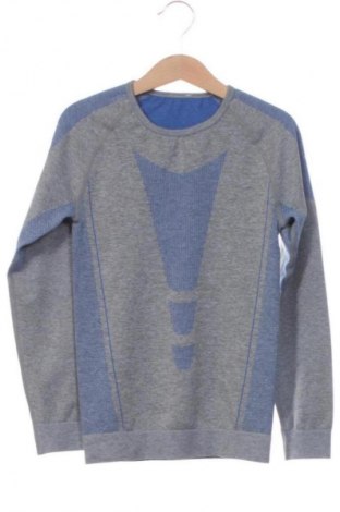 Gyerek blúz Crivit, Méret 8-9y / 134-140 cm, Szín Sokszínű, Ár 5 311 Ft