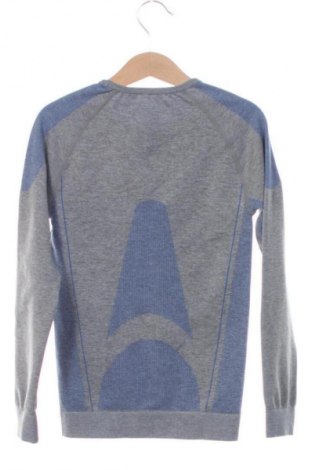 Gyerek blúz Crivit, Méret 8-9y / 134-140 cm, Szín Sokszínű, Ár 5 311 Ft