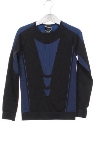 Kinder Shirt Crivit, Größe 8-9y/ 134-140 cm, Farbe Mehrfarbig, Preis € 6,00