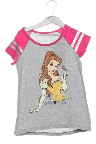 Детска блуза Disney, Размер 5-6y/ 116-122 см, Цвят Многоцветен, Цена 9,21 €