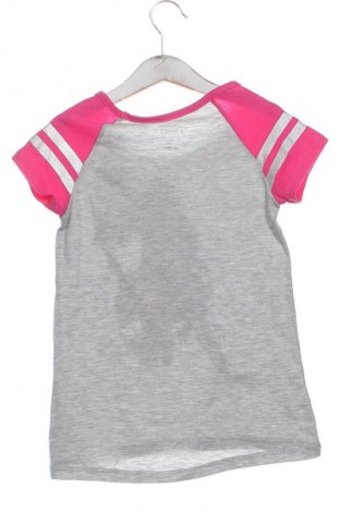 Детска блуза Disney, Размер 5-6y/ 116-122 см, Цвят Многоцветен, Цена 9,21 €