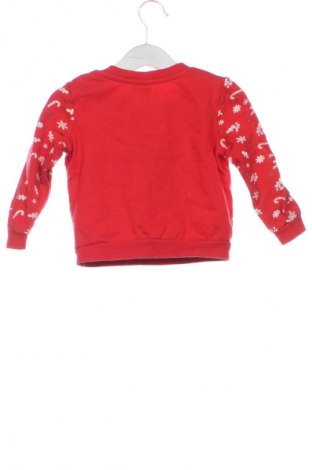 Dziecięca bluzka Disney, Rozmiar 12-18m/ 80-86 cm, Kolor Kolorowy, Cena 32,15 zł