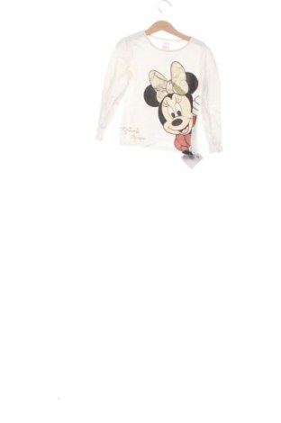 Gyerek blúz Disney, Méret 4-5y / 110-116 cm, Szín Sokszínű, Ár 2 318 Ft