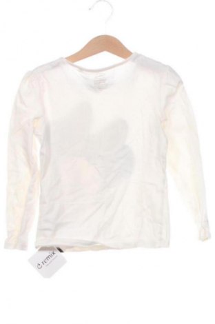 Gyerek blúz Disney, Méret 4-5y / 110-116 cm, Szín Sokszínű, Ár 2 318 Ft