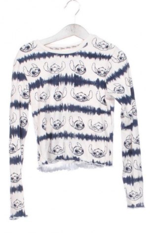 Παιδική μπλούζα Disney, Μέγεθος 8-9y/ 134-140 εκ., Χρώμα Πολύχρωμο, Τιμή 6,00 €