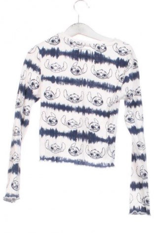 Παιδική μπλούζα Disney, Μέγεθος 8-9y/ 134-140 εκ., Χρώμα Πολύχρωμο, Τιμή 6,00 €