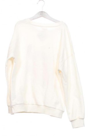 Παιδική μπλούζα Disney, Μέγεθος 10-11y/ 146-152 εκ., Χρώμα Εκρού, Τιμή 6,00 €