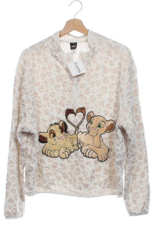 Gyerek blúz Disney, Méret 15-18y / 170-176 cm, Szín Sokszínű, Ár 2 519 Ft