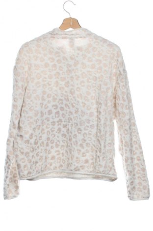 Gyerek blúz Disney, Méret 15-18y / 170-176 cm, Szín Sokszínű, Ár 2 519 Ft