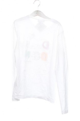 Dětská halenka  Dsquared2, Velikost 13-14y/ 164-168 cm, Barva Vícebarevné, Cena  3 002,00 Kč