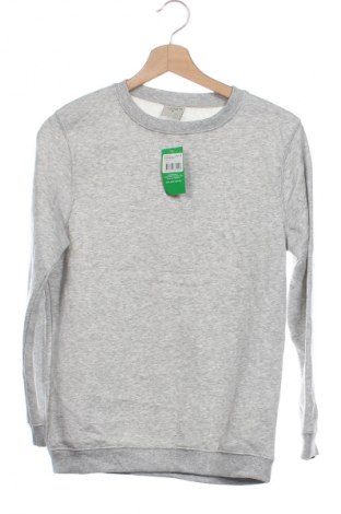 Детска блуза Emerson, Размер 13-14y/ 164-168 см, Цвят Сив, Цена 26,58 €