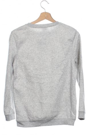 Детска блуза Emerson, Размер 13-14y/ 164-168 см, Цвят Сив, Цена 26,58 €