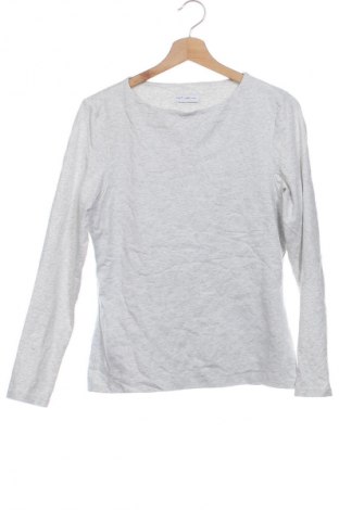 Kinder Shirt FAYT, Größe 14-15y/ 168-170 cm, Farbe Grau, Preis € 8,99
