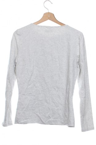 Kinder Shirt FAYT, Größe 14-15y/ 168-170 cm, Farbe Grau, Preis € 8,99