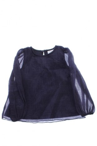 Детска блуза Friends, Размер 2-3y/ 98-104 см, Цвят Син, Цена 5,62 €