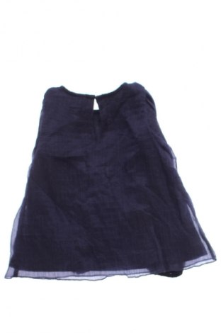 Детска блуза Friends, Размер 2-3y/ 98-104 см, Цвят Син, Цена 5,62 €