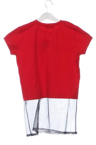 Kinder Shirt Gaelle Paris, Größe 13-14y/ 164-168 cm, Farbe Mehrfarbig, Preis € 10,00