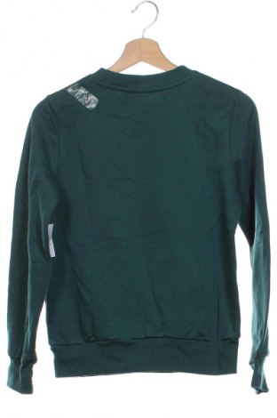 Παιδική μπλούζα Gap, Μέγεθος 14-15y/ 168-170 εκ., Χρώμα Πράσινο, Τιμή 18,99 €