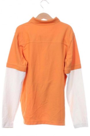 Детска блуза Golfino, Размер 11-12y/ 152-158 см, Цвят Многоцветен, Цена 10,00 €