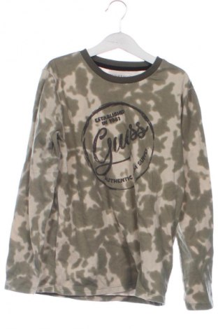 Kinder Shirt Guess, Größe 9-10y/ 140-146 cm, Farbe Mehrfarbig, Preis € 17,00