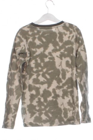 Kinder Shirt Guess, Größe 9-10y/ 140-146 cm, Farbe Mehrfarbig, Preis € 17,00