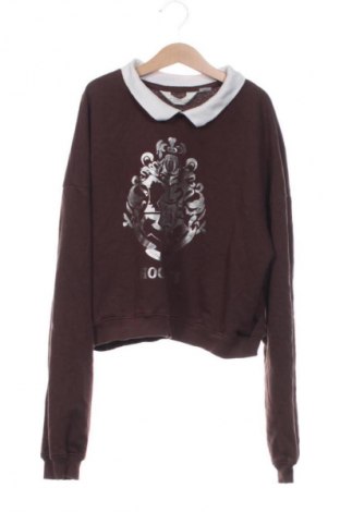 Детска блуза H&M, Размер 12-13y/ 158-164 см, Цвят Многоцветен, Цена 6,00 €