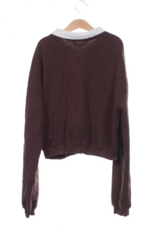 Детска блуза H&M, Размер 12-13y/ 158-164 см, Цвят Многоцветен, Цена 6,00 €