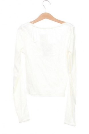 Παιδική μπλούζα H&M, Μέγεθος 10-11y/ 146-152 εκ., Χρώμα Λευκό, Τιμή 9,00 €