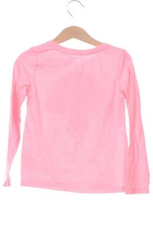 Детска блуза H&M, Размер 5-6y/ 116-122 см, Цвят Многоцветен, Цена 6,00 €