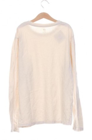 Gyerek blúz H&M, Méret 14-15y / 168-170 cm, Szín Ekrü
, Ár 2 899 Ft