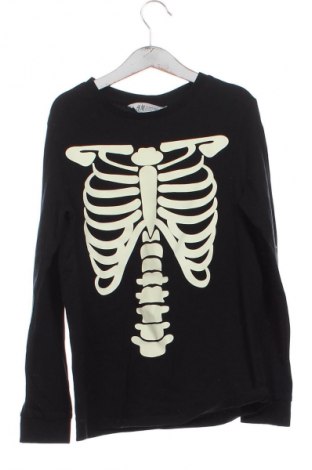 Детска блуза H&M, Размер 8-9y/ 134-140 см, Цвят Многоцветен, Цена 5,76 €