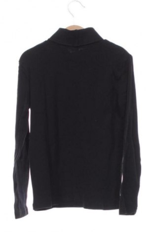 Детска блуза H&M, Размер 8-9y/ 134-140 см, Цвят Черен, Цена 6,00 €