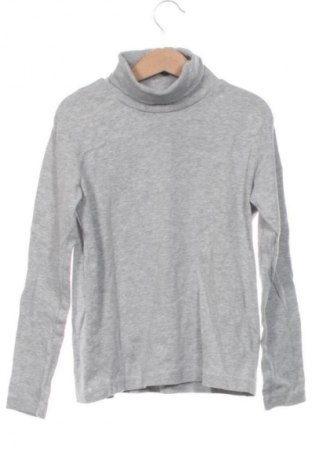Детска блуза H&M, Размер 8-9y/ 134-140 см, Цвят Сив, Цена 6,00 €