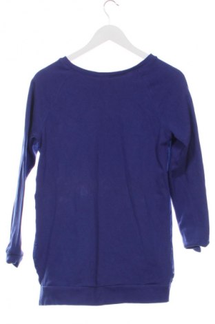 Детска блуза H&M, Размер 14-15y/ 168-170 см, Цвят Многоцветен, Цена 5,76 €