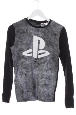 Dziecięca bluzka H&M, Rozmiar 12-13y/ 158-164 cm, Kolor Kolorowy, Cena 18,99 zł