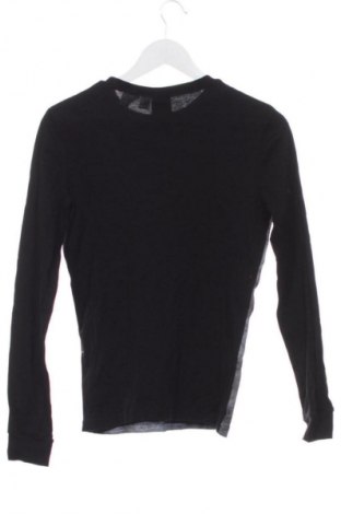 Dziecięca bluzka H&M, Rozmiar 12-13y/ 158-164 cm, Kolor Kolorowy, Cena 18,99 zł