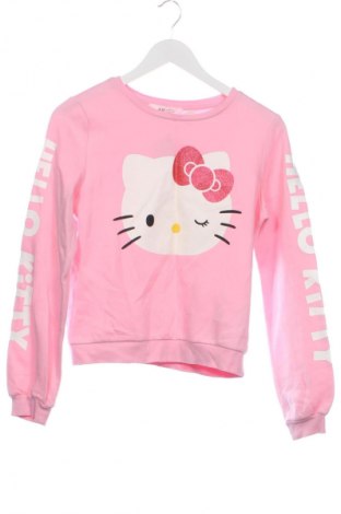 Детска блуза H&M, Размер 14-15y/ 168-170 см, Цвят Розов, Цена 5,76 €