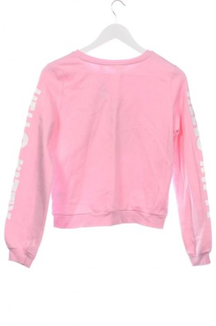 Детска блуза H&M, Размер 14-15y/ 168-170 см, Цвят Розов, Цена 5,76 €