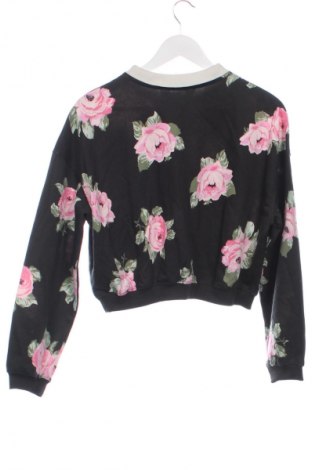 Детска блуза H&M, Размер 12-13y/ 158-164 см, Цвят Многоцветен, Цена 5,76 €