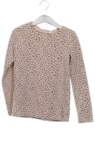 Παιδική μπλούζα H&M, Μέγεθος 6-7y/ 122-128 εκ., Χρώμα Πολύχρωμο, Τιμή 6,00 €