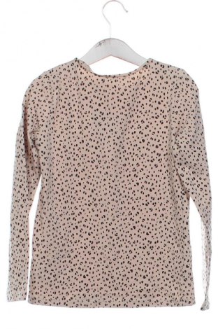Παιδική μπλούζα H&M, Μέγεθος 6-7y/ 122-128 εκ., Χρώμα Πολύχρωμο, Τιμή 6,00 €