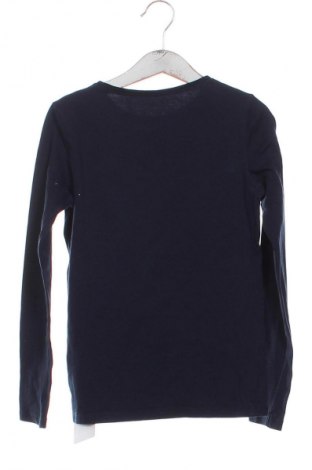Παιδική μπλούζα H&M, Μέγεθος 8-9y/ 134-140 εκ., Χρώμα Μπλέ, Τιμή 6,00 €