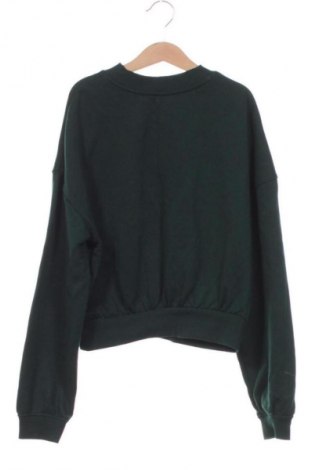 Kinder Shirt H&M, Größe 9-10y/ 140-146 cm, Farbe Mehrfarbig, Preis € 6,14