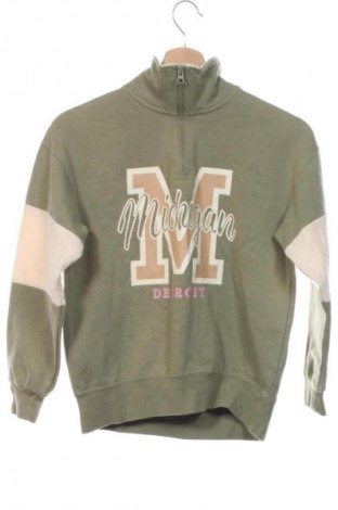 Детска блуза H&M, Размер 7-8y/ 128-134 см, Цвят Многоцветен, Цена 6,14 €