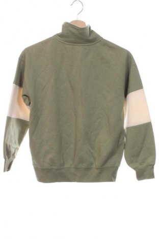 Детска блуза H&M, Размер 7-8y/ 128-134 см, Цвят Многоцветен, Цена 6,14 €