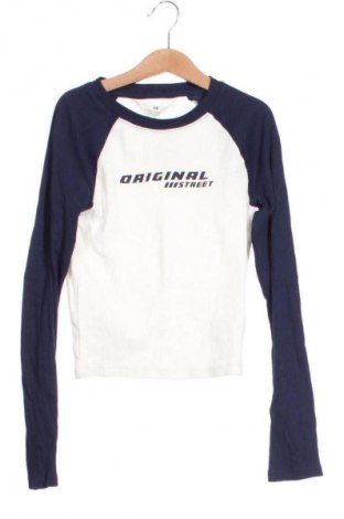 Dětská halenka  H&M, Velikost 12-13y/ 158-164 cm, Barva Vícebarevné, Cena  99,00 Kč