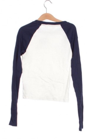 Dětská halenka  H&M, Velikost 12-13y/ 158-164 cm, Barva Vícebarevné, Cena  99,00 Kč