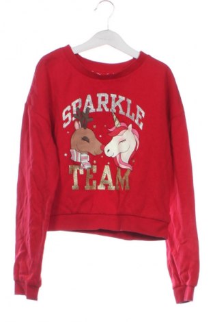 Kinder Shirt H&M, Größe 10-11y/ 146-152 cm, Farbe Mehrfarbig, Preis € 6,00