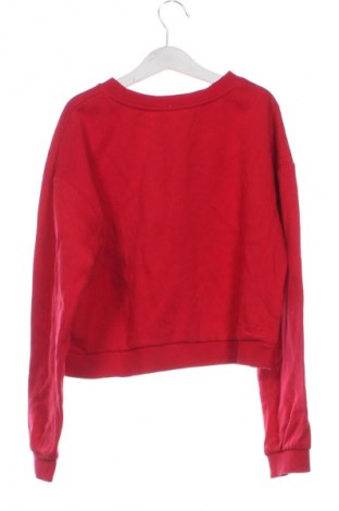 Kinder Shirt H&M, Größe 10-11y/ 146-152 cm, Farbe Mehrfarbig, Preis € 6,00